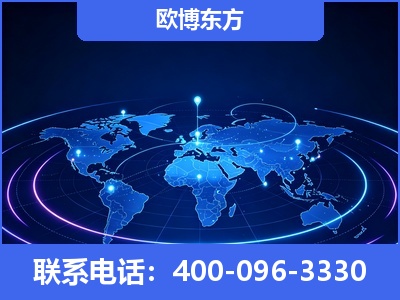 马尔康-品牌优化