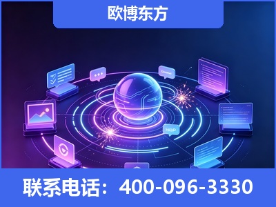 马尔康-AI 检索采信