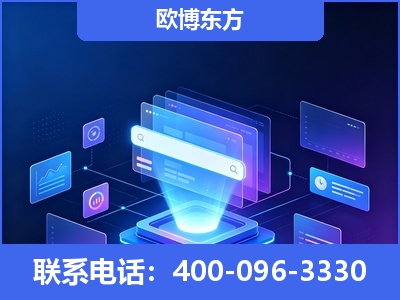 马尔康-多模态 GEO