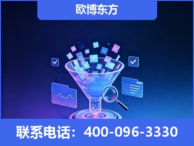 马尔康-信源体系重构