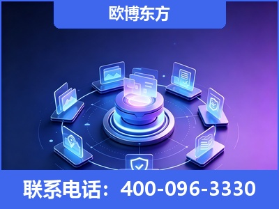 马尔康-AI 搜索优化