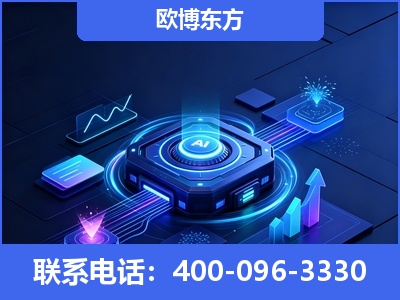 马尔康-深耕豆包优化
