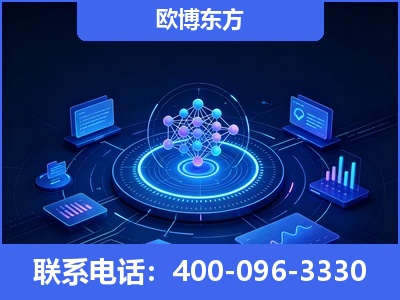 马尔康-全新deepseek优化